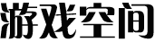 市场热点交易网